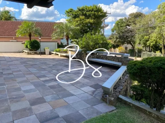 Imagem Apartamento RESIDENCIAL em IGREJINHA - RS, Bom Pastor