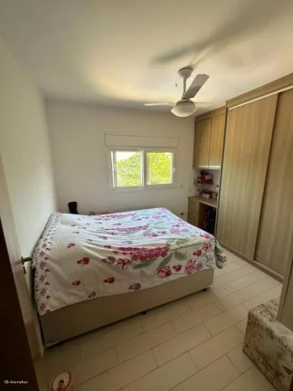Imagem Casa em Condomínio para Venda em Atibaia / SP no bairro Condomínio Serra da Estrela