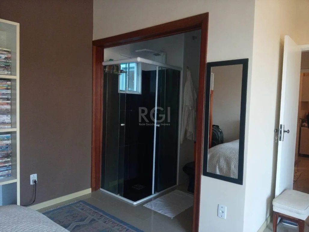 Imagem Casa em Ipanema