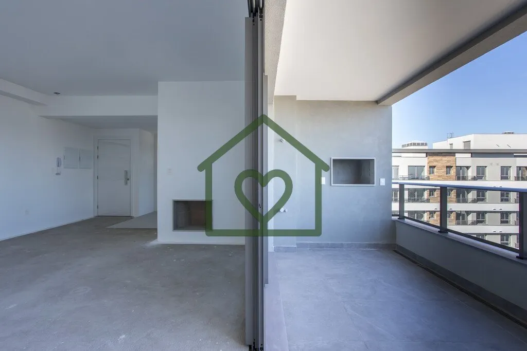 Imagem Não há privilégio maior do que tudo estar ao nosso alcance. Com torres residenciais, comerciais, ...