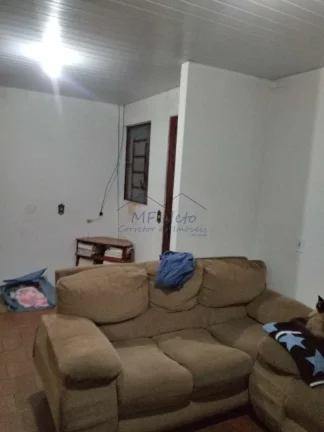 Imagem Casa Padrão