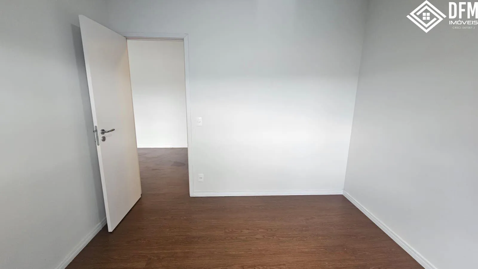 Imagem Apartamento com 2 Dormitorio(s) localizado(a) no bairro Jardim Armênia em Mogi das Cruzes / Mato Grosso do Sul Ref.:80965346