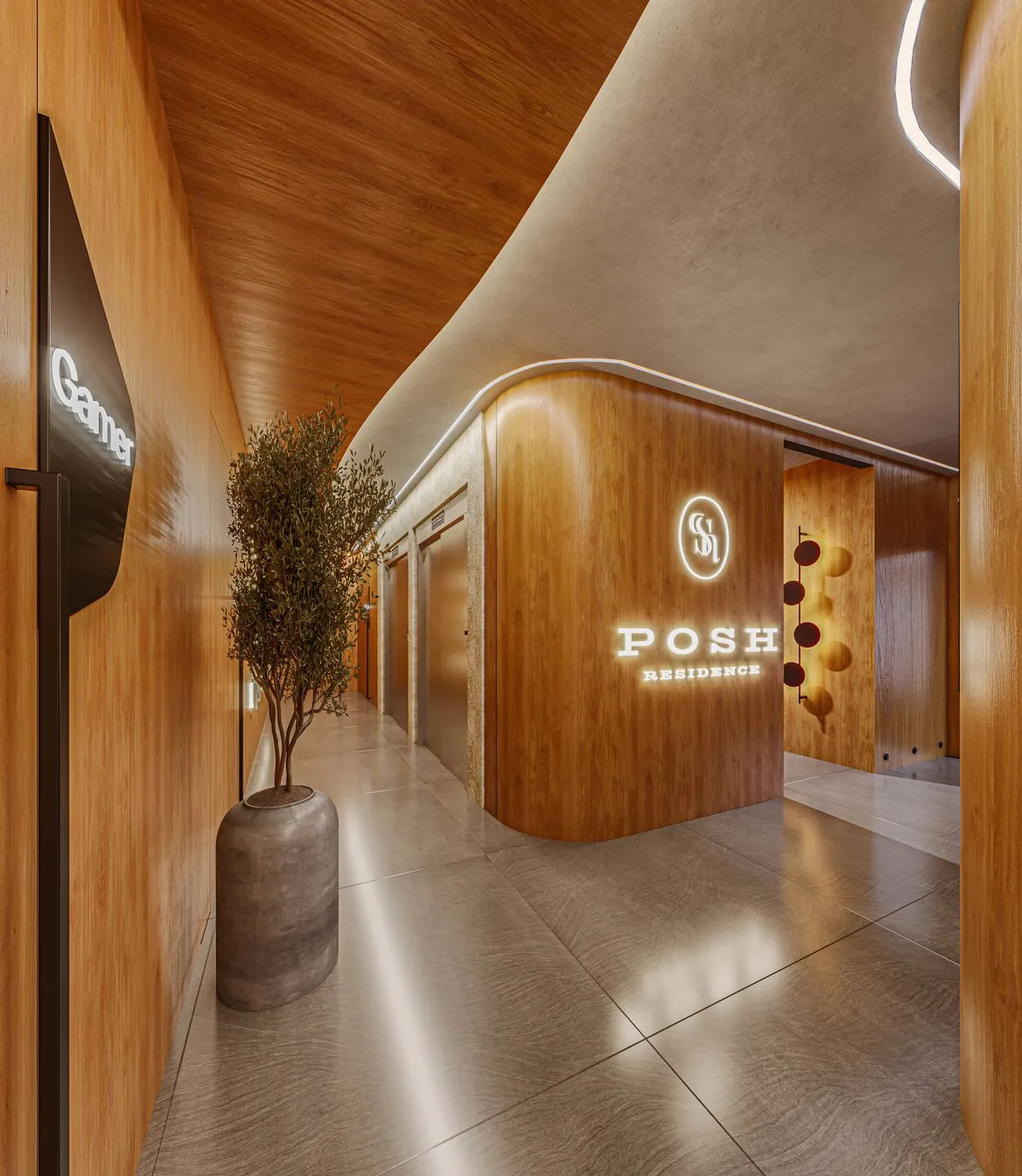 Imagem Apartamento à venda em Torres, Prainha, com 2 quartos, 101.44m2