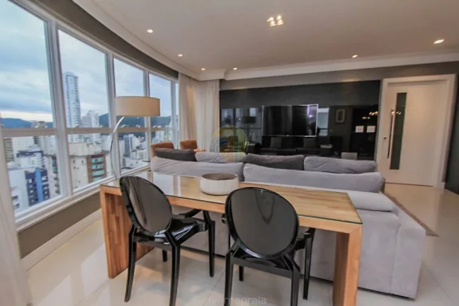 Imagem Residencial Dalcelis