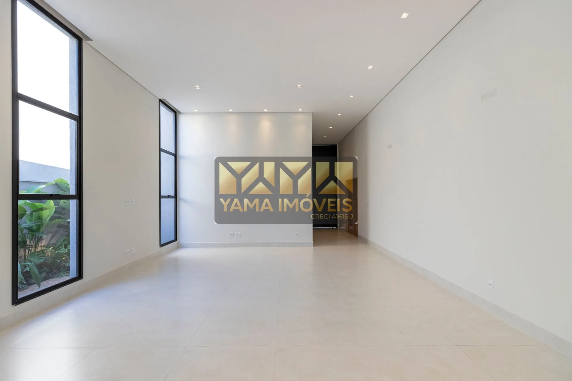 Imagem Casa Alto Padrão em Residencial e Empresarial Alphaville, Ribeirão Preto/SP