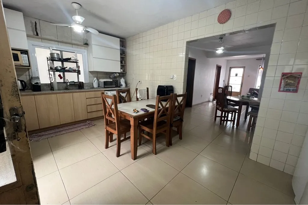 Imagem Casa em Partenon