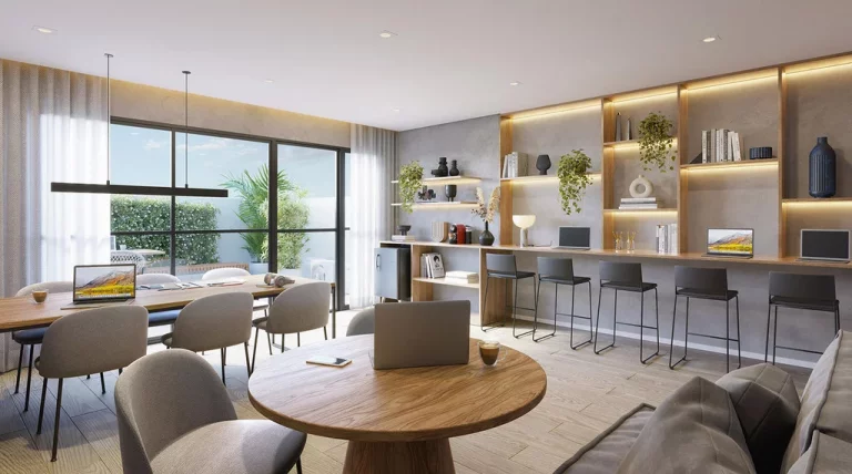 Imagem APARTAMENTO RESIDENCIAL em São Paulo - SP, Jabaquara