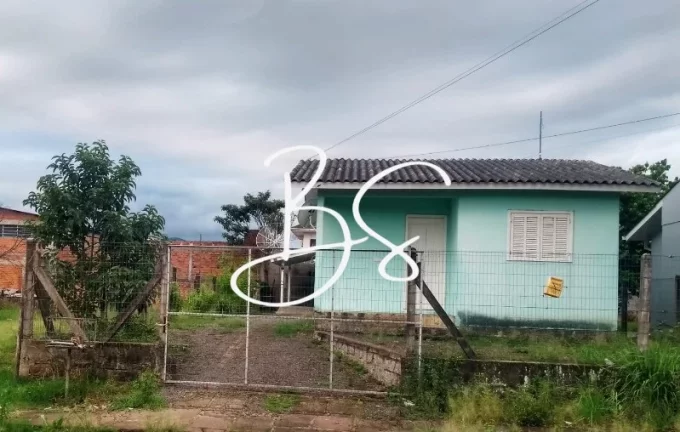 Imagem CASA RESIDENCIAL em IGREJINHA - RS, Xv de Novembro
