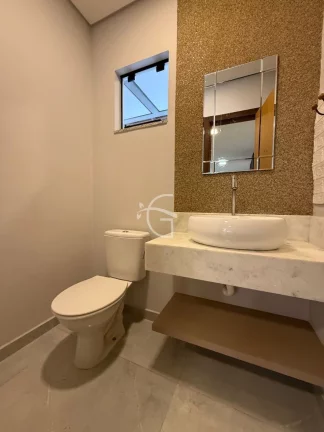 Imagem SOBRADO GEMINADO NO SÃO MARCOS PRONTO PARA MORAR COM 2 SUÍTES
