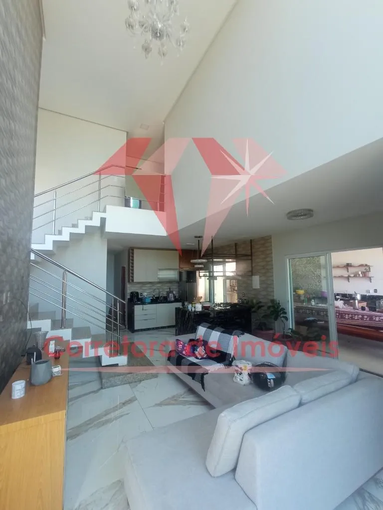 Imagem Casa / Sobrado em Morada de Laranjeiras, Serra