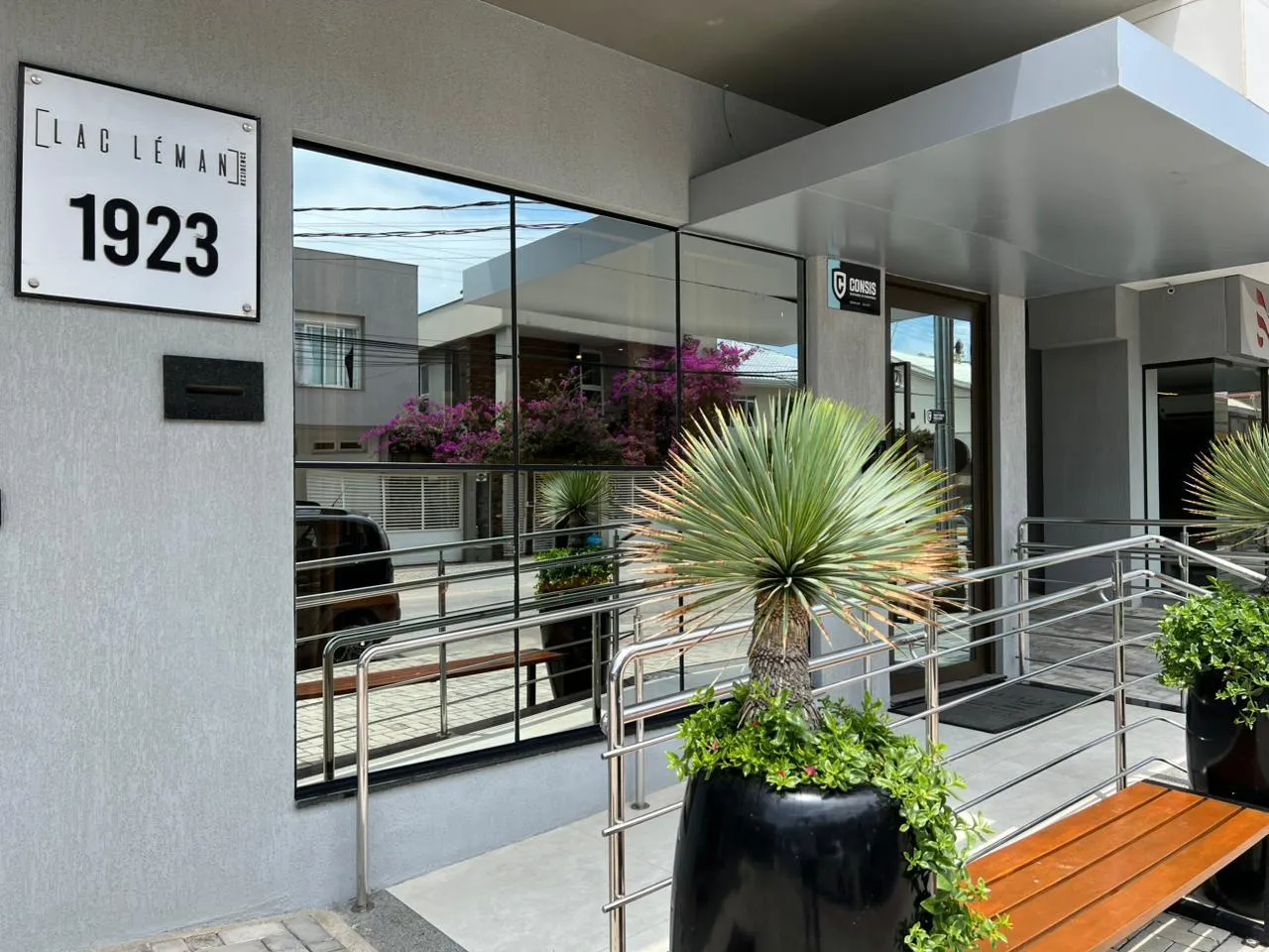 Imagem Apartamento com vista para o mar à venda com 120m2 por R$ 4.300.000,00
