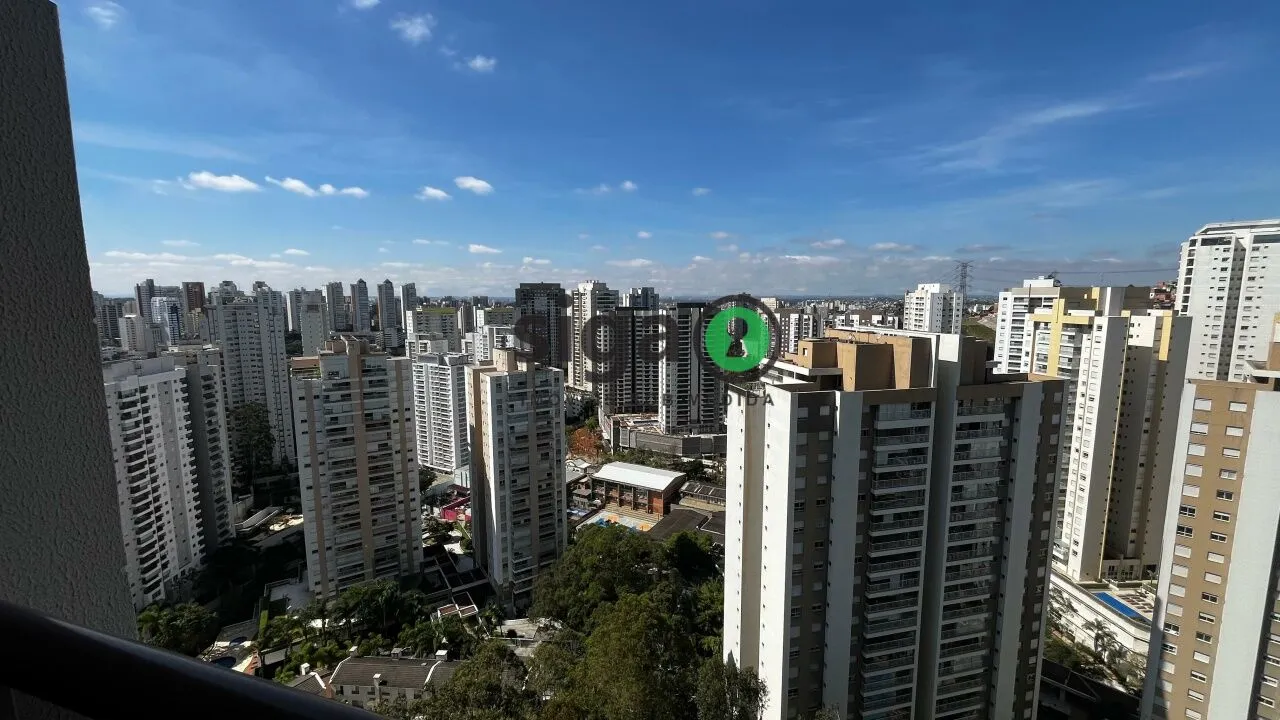Imagem APARTAMENTO A VENDA