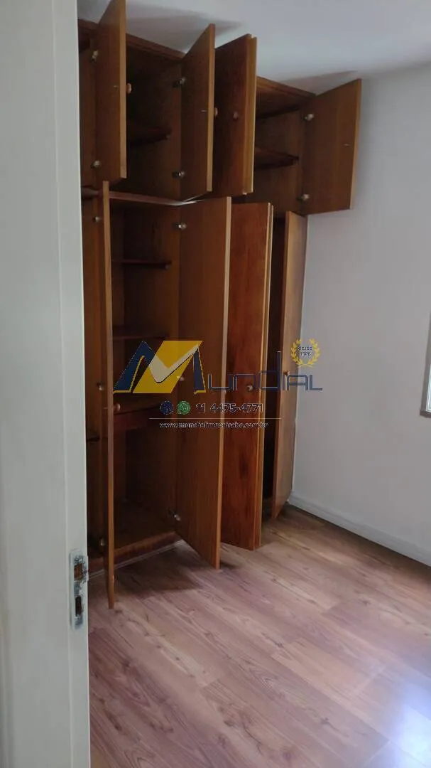 Imagem Sobrado residencial com 170 m², bem distribuído e pronto para morar.