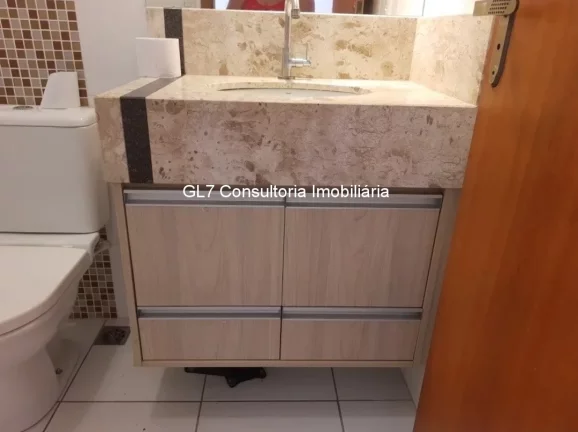 Imagem Casa t?(C)rrea nova para venda em Indaiatuba