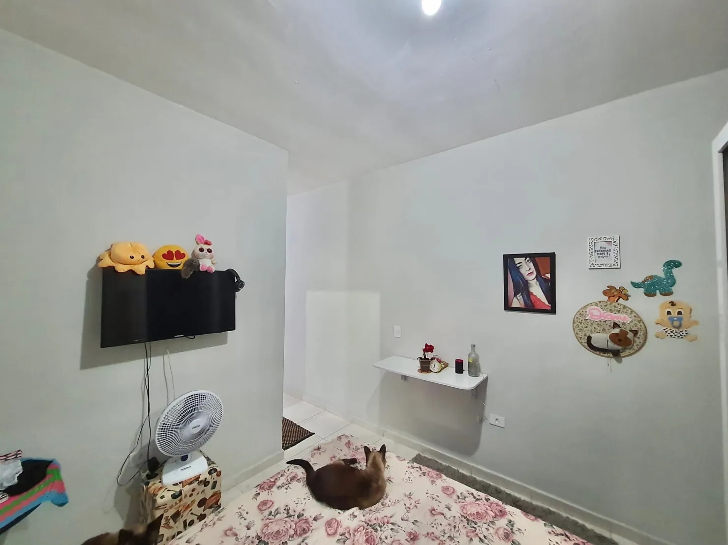 Imagem Comercial à venda 12 Quartos, 13 Vagas, 467.52M², Jardim Baronesa, Taubaté - SP