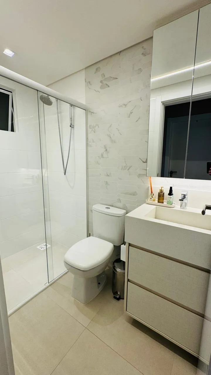 Imagem Apartamento à venda com 60m2 por R$ 1.100.000,00