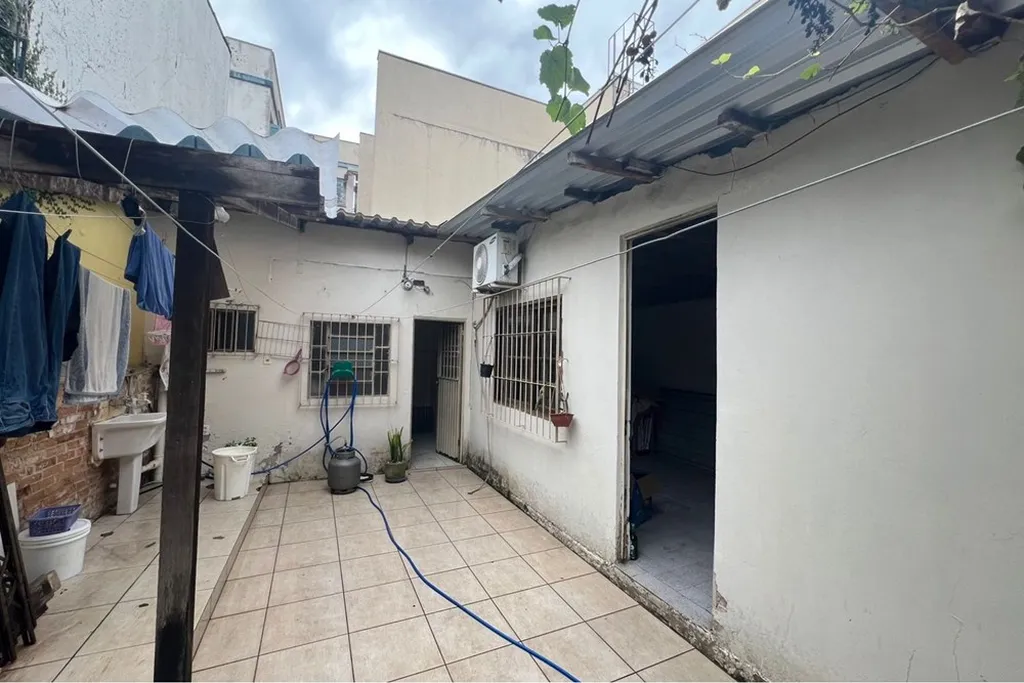 Imagem Casa em Partenon