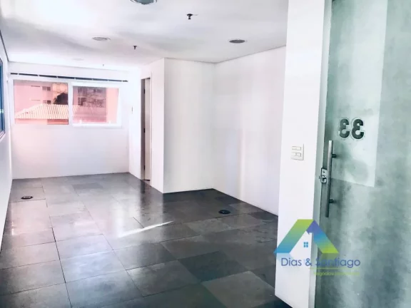 Imagem Sala comercial à venda no bairro Paraíso - São Paulo/SP, Zona Sul
