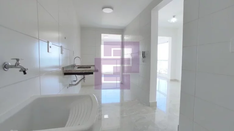 Imagem Enseada! Otimo Apartamento.