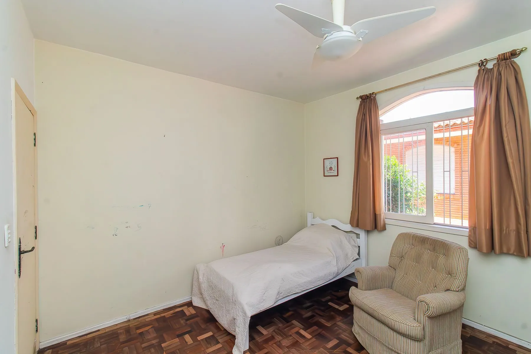 Imagem Casa com 5 dormitórios e muito mais