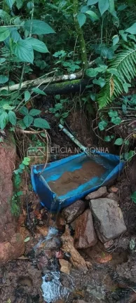 Imagem Terreno à Venda