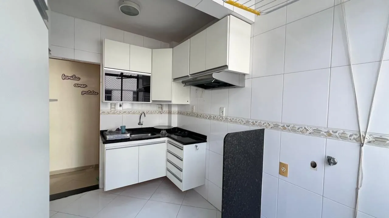 Imagem Apartamento à venda no bairro Irajá em Rio de Janeiro/RJ