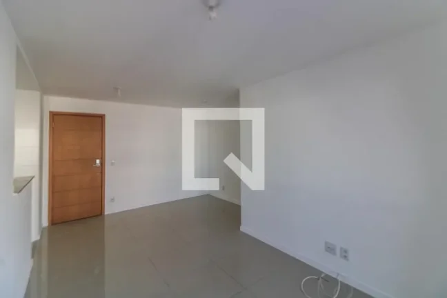 Imagem Apartamento à Venda - Recreio, 2 Quartos, 70 m2