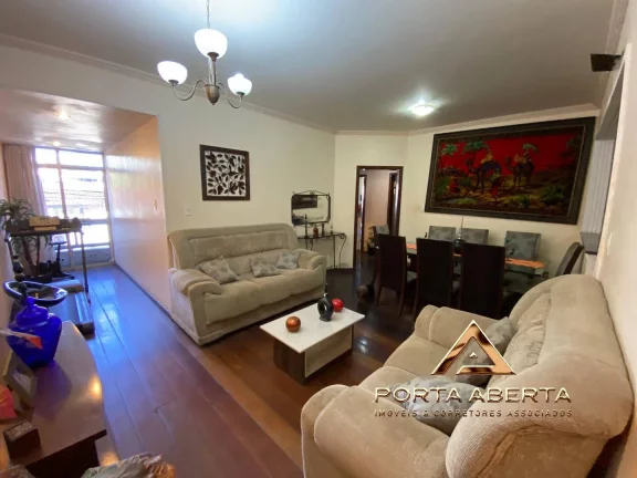 Imagem Apartamento 3 quartos sendo 01 suíte - Cidade Nobre - CÓD 1415