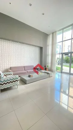 Imagem Apartamento à venda, 118 m² por R$ 1.150.000,00 - Aldeota - Fortaleza/CE