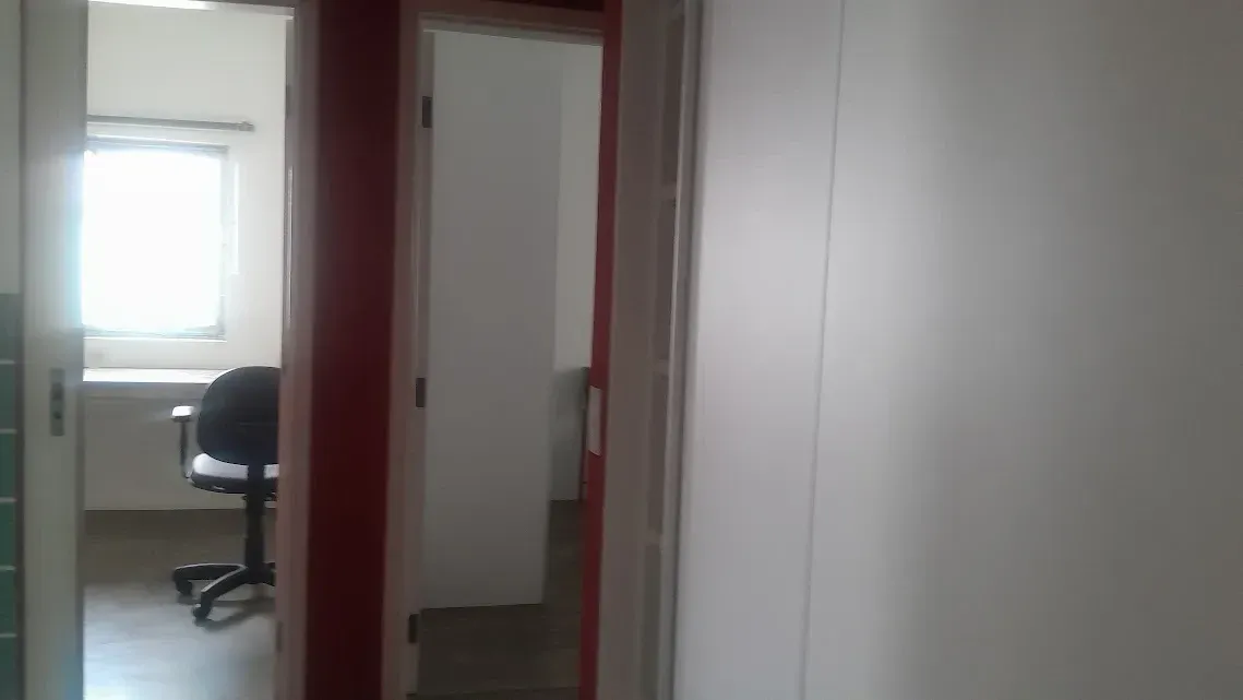 Imagem Apartamento com 2 Quartos à Venda, 70 m² em Jardim Paulista - São Paulo