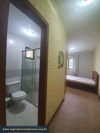 Imagem APARTAMENTO RESIDENCIAL em RIO DE JANEIRO - RJ, ANGRA DOS REIS