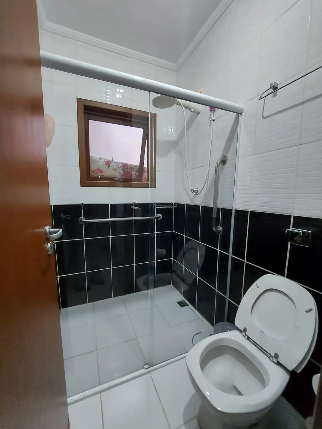 Imagem Casa à venda 4 Quartos, 1 Suite, 4 Vagas, 700M², Horto, Ubatuba - SP | CONDOMÍNIO PARK HILLS
