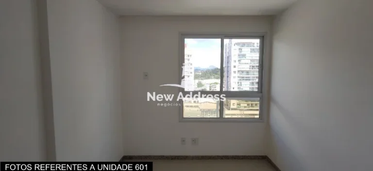 Imagem Apartamento 3 Quartos com 100 m² à venda na Praia da Costa - Vila Velha/ES