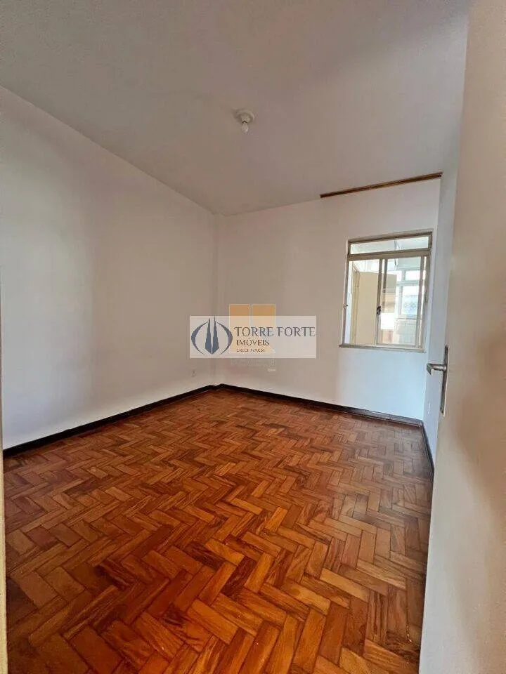 Imagem Apartamento espaçoso com 137 m², 3 dormitórios, 3 banheiros, no Bom Retiro