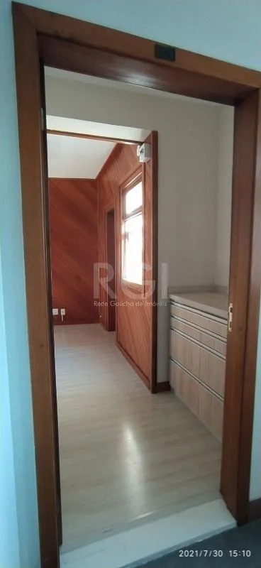 Imagem Conjunto/Sala para Venda - 30.39m², 0 dormitórios, Azenha
