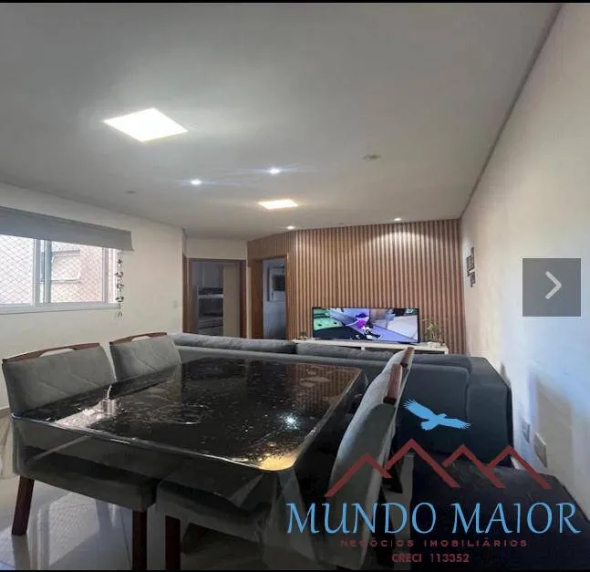 Imagem Apartamento à venda com 46m², 2 quartos e 1 vaga -Humaita !!!!