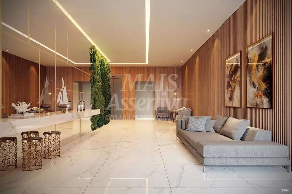 Imagem LINDO APARTAMENTO PARA VENDA EM CAPÃO DA CANOA-CENTRO