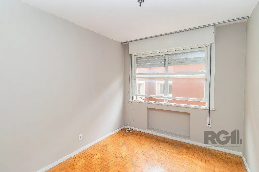 Imagem 3D em 135,77m² na Independência, excelente localização!