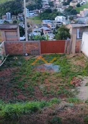 Imagem Lote à Venda no Bairro Bethânia compre e construa sua casa