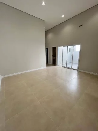 Imagem CONDOMINIO TERRAS DE SÃO FRANCISCO 03 DORMITÓRIOS 01 SUÍTE