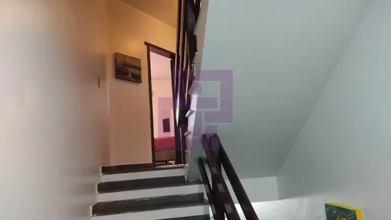 Imagem Enseada. Linda casa