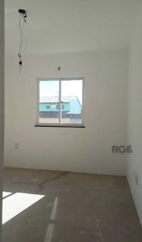 Imagem sobrado - 3 dorms. - 2 vagas - 234,35 m² - Mário Quintana