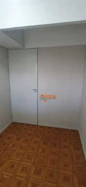 Imagem Apartamento com 3 dormitórios à venda, 64 m² por R$ 361.000,00 - Parque Cecap - Guarulhos/SP