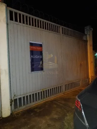Imagem Kitnet Vila Dionisía - Oportunidade