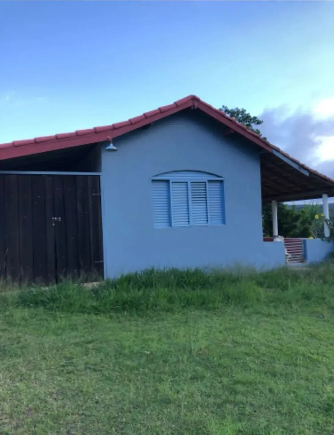 Imagem Propriedade incrível à venda em São Miguel Arcanjo - Potencial Produtivo e Lazer em Meio à Natureza