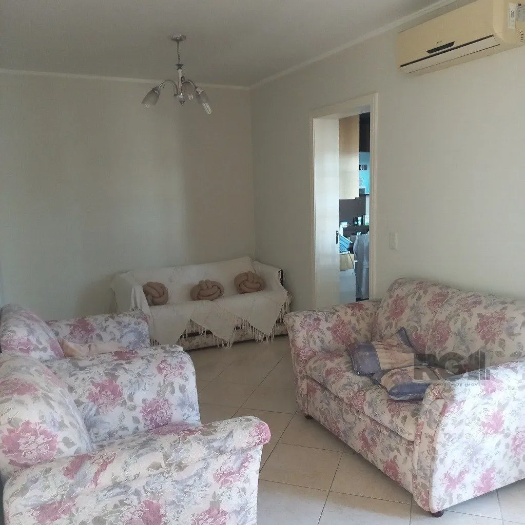 Imagem Apartamento em Partenon
