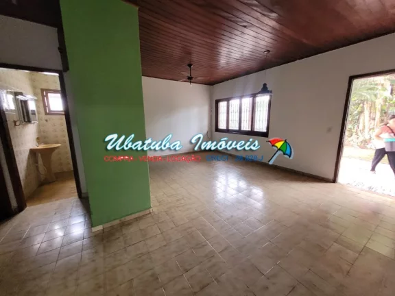 Imagem Casa + edícula em Ótima Localização com 04 dormitórios