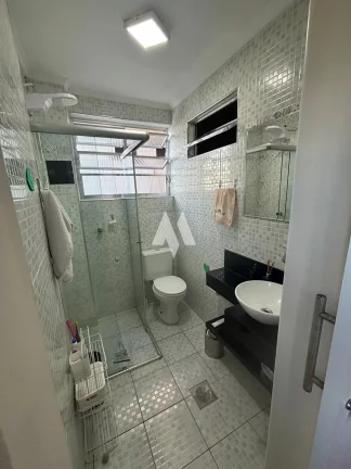 Imagem Apartamento à venda frente mar!