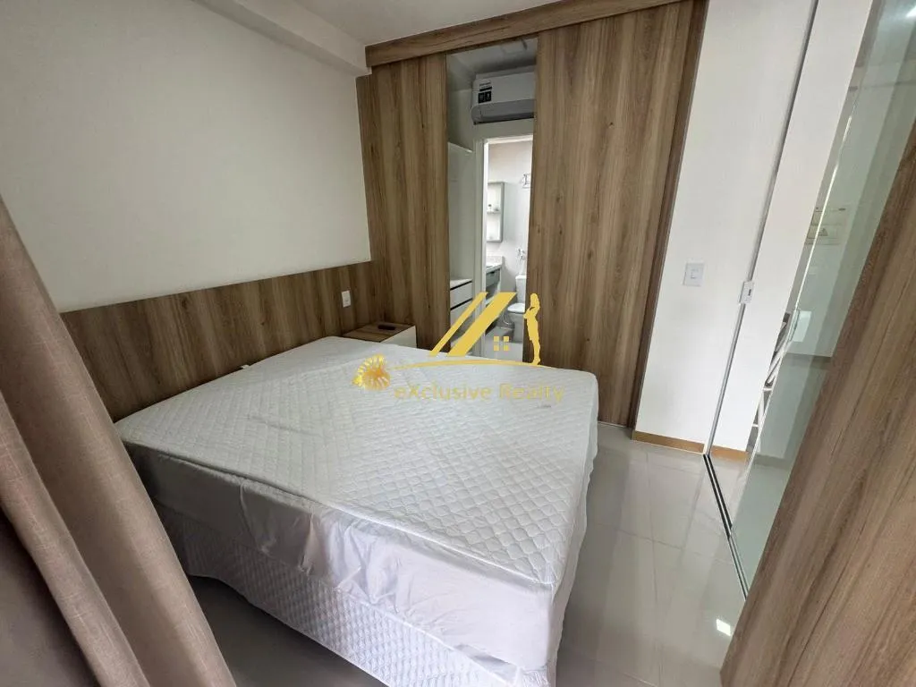 Imagem Apartamento RESIDENCIAL em Salvador - Bahia, Ondina