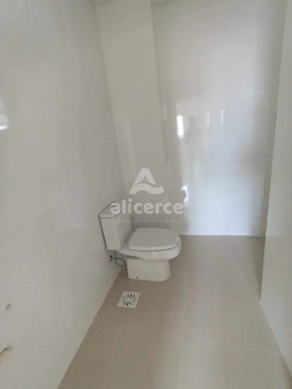 Imagem Apartamento à venda com 2 quartos 1 suíte, 108m² em Campinas São José
